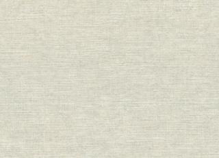 Фото - Обои Jannelli & Volpi JV171 Ikat - 515509>