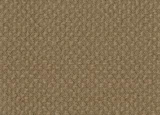 Фото - Ткани Rubelli Caesar - 524378>