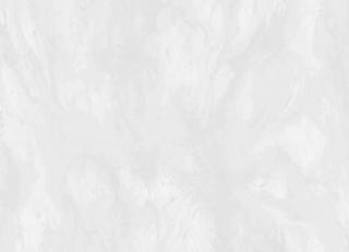 Фото - Обои Yasham Mirage - 535552>