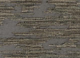 Фото - Ткани Armani Casa Lille - 537776>