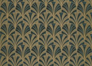 Фото - Обои Casadeco - 552759>