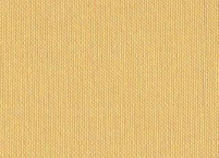 Фото - Обои Rubelli Ormesin Wall - 557942>