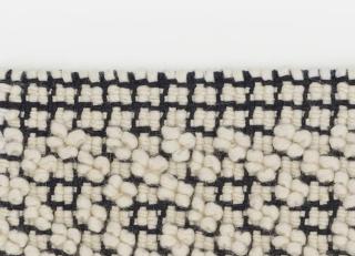 Фото - Ковры Kvadrat Cocoon - 564359>