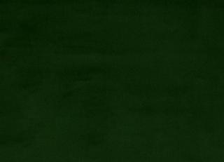 Фото - Ткани Manuel Canovas Orso - 570654>