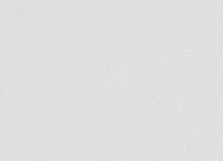 Фото - Обои Andrea Rossi Spectrum+ - 616427>