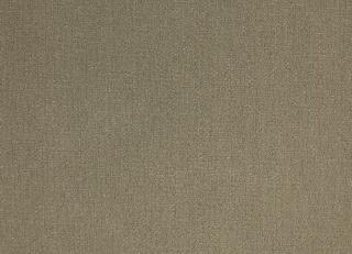 Фото - Ткани Pepe Penalver Capitol - 621525>