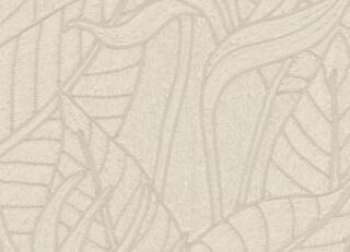 Фото - Обои Arte Tali - 627298>