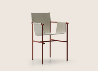 Фото - Paolo Castelli - 629280>