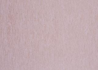 Фото - Обои Caselio Duo - 226938>