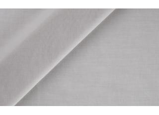 Фото - Ткани Sahco Beach - 470616>