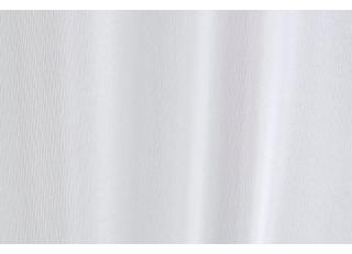 Фото - Ткани Pierre Frey Minoka - 482516>