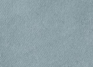 Фото - Ткани Dedar Sunday - 467923>