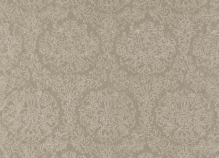 Фото - Ткани Mark Alexander Folio - 485998>