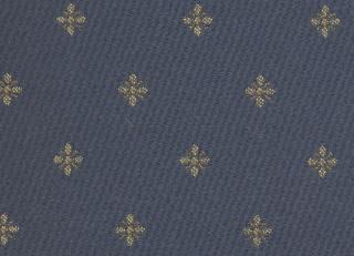 Фото - Обои Sangiorgio Ekaterina - 254819>