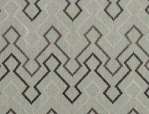 Фото - Ткани Robert Allen Larry Laslo Artisan quartzstone - 280309>