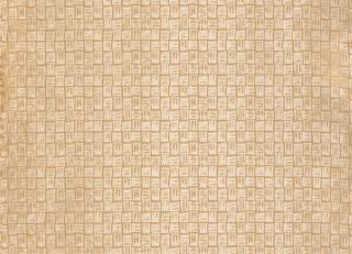 Фото - Ткани Nina Campbell Cathay - 260662>