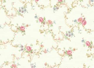 Фото - Обои Wallquest Bouquet - 432708>