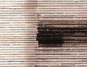 Фото - Обои Elitis Equateur - 340492>