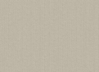 Фото - Обои KT Exclusive Selections - 397125>