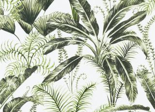 Фото - Ткани Clarke&Clarke Prince Of Persia - 492960>