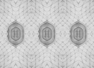 Фото - Обои Wall&Deco CODE 2016 WET SYSTEM - 462630>