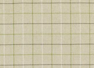 Фото - Ткани Nina Campbell Montacute Weaves - 289361>