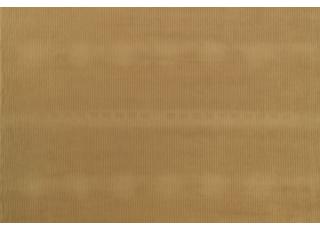 Фото - Ткани Designers Guild Naturally 2 - 284991>