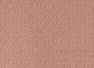 Фото - Ткани Sanderson Caspian Weaves - 462485>