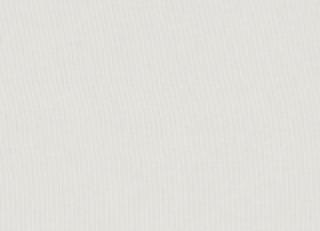 Фото - Ткани Clarke&Clarke Lusso Sheers - 399026>