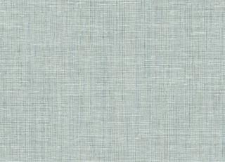 Фото - Обои Etten Manhattan - 308238>