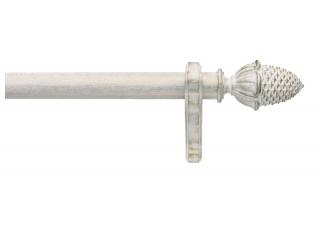 Фото - Карнизы Casa Valentina - 584856>