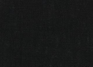 Фото - Ткани Casamance Livingstone - 507078>