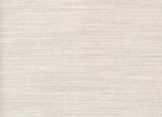 Фото - Ткани Andrew Martin Inventor - 462363>