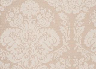 Фото - Обои ProSpero Caprice - 398320>