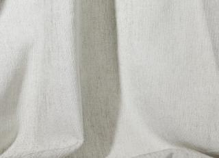 Фото - Ткани Filippo Uecher Petra - 525454>