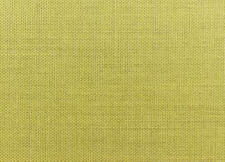 Фото - Ткани Maria Flora Rodrigo - 525538>