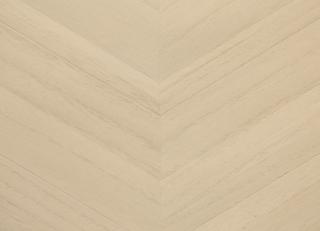 Фото - Обои Maya Romanoff Grand Scale Ajiro Chevron - 553904>