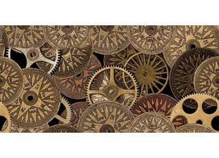 Фото - Обои Shinhan Natural  - 554958>