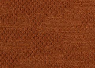 Фото - Ткани Elitis Ambienti - 556883>