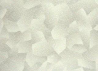 Фото - Обои Casadeco So White 3 - 557238>