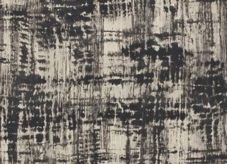 Фото - Обои Black Edition Tabala Wallcoverings - 559615>