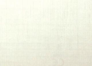 Фото - Обои Print4 Creazioni - 560159>