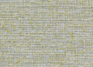 Фото - Обои Print4 Berbero - 560397>