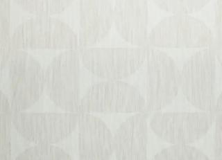 Фото - Ткани Alessandro Bini Sfera - 571926>