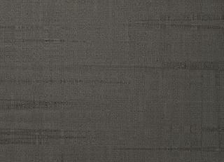 Фото - Обои CoDe Villadose Contract Vinyl - 575355>