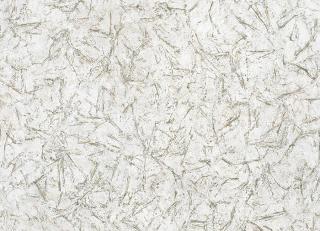 Фото - Обои Marburg Essentiell - 580191>