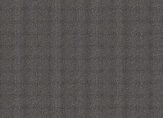 Фото - Обои Khroma Aquila - 594054>