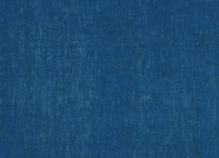 Фото - Ткани Casamance Topaze 2 - 594946>