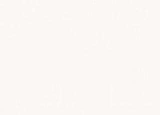 Фото - Ткани Camengo Poesie Sheers - 610111>