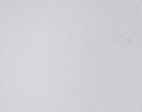 Фото - Обои Andrea Rossi Spectrum+ - 616443>